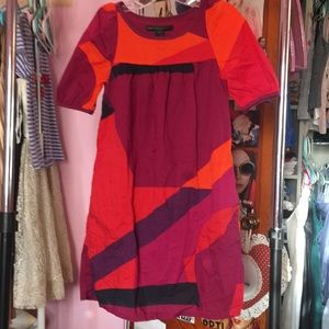 Marc by Marc Jacobs mumu